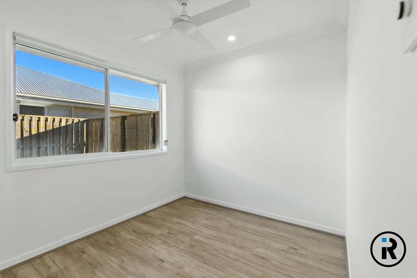 Additional image 6 of 44B Connor Crescent, Caboolture QLD 4510