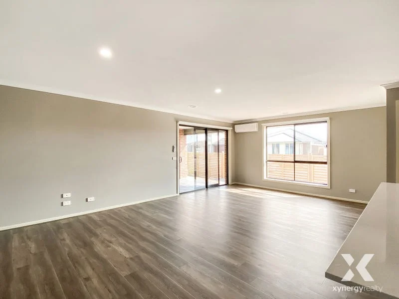 Additional image 2 of 31 Latimer Street, Wyndham Vale VIC 3024