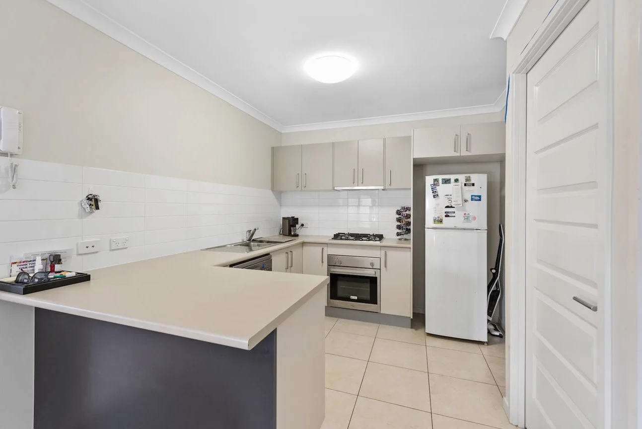 Additional image 2 of 27A Swallow Street, Griffin QLD 4503
