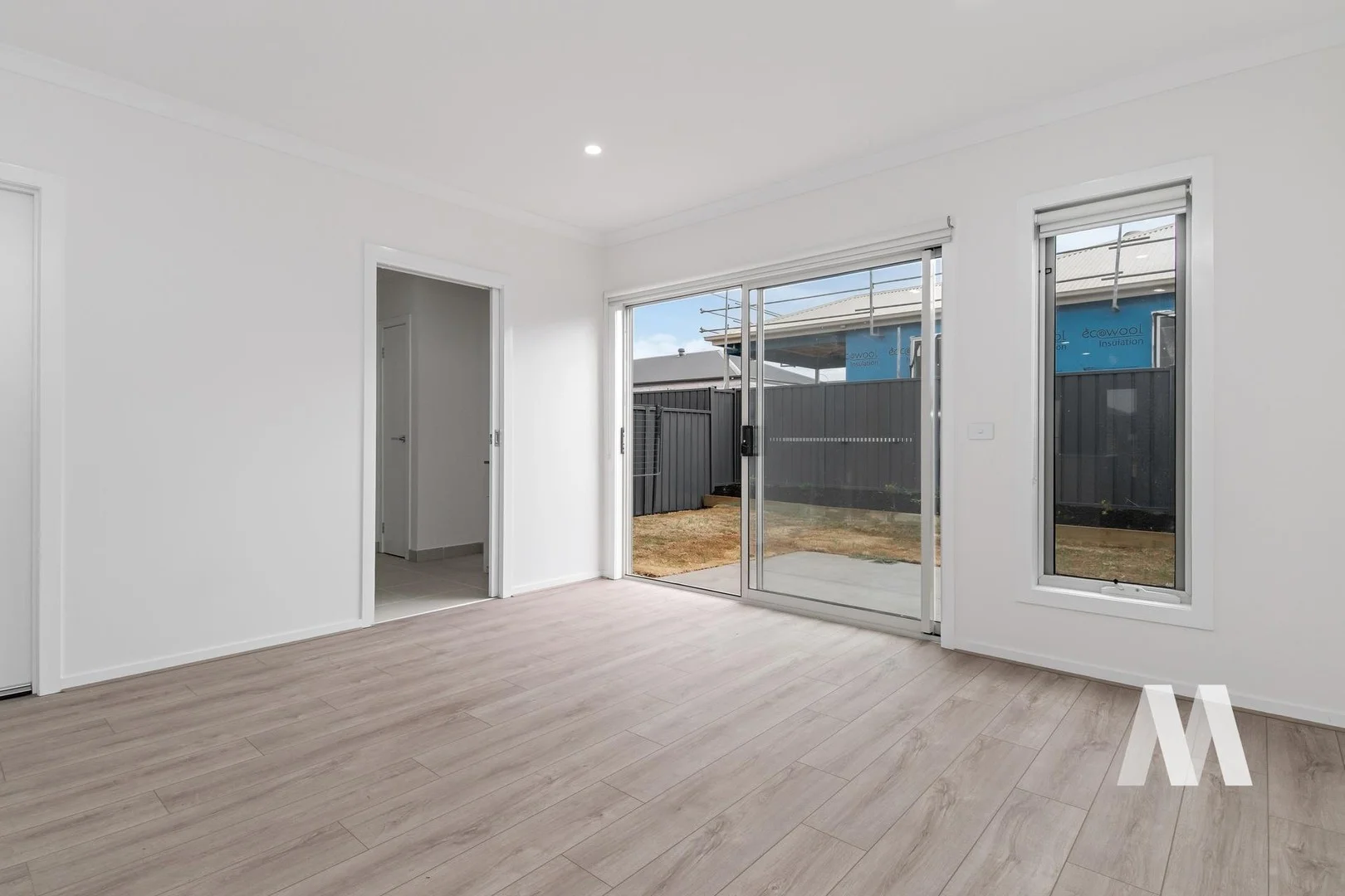 27 Wirrinda Drive, Clyde North VIC 3978