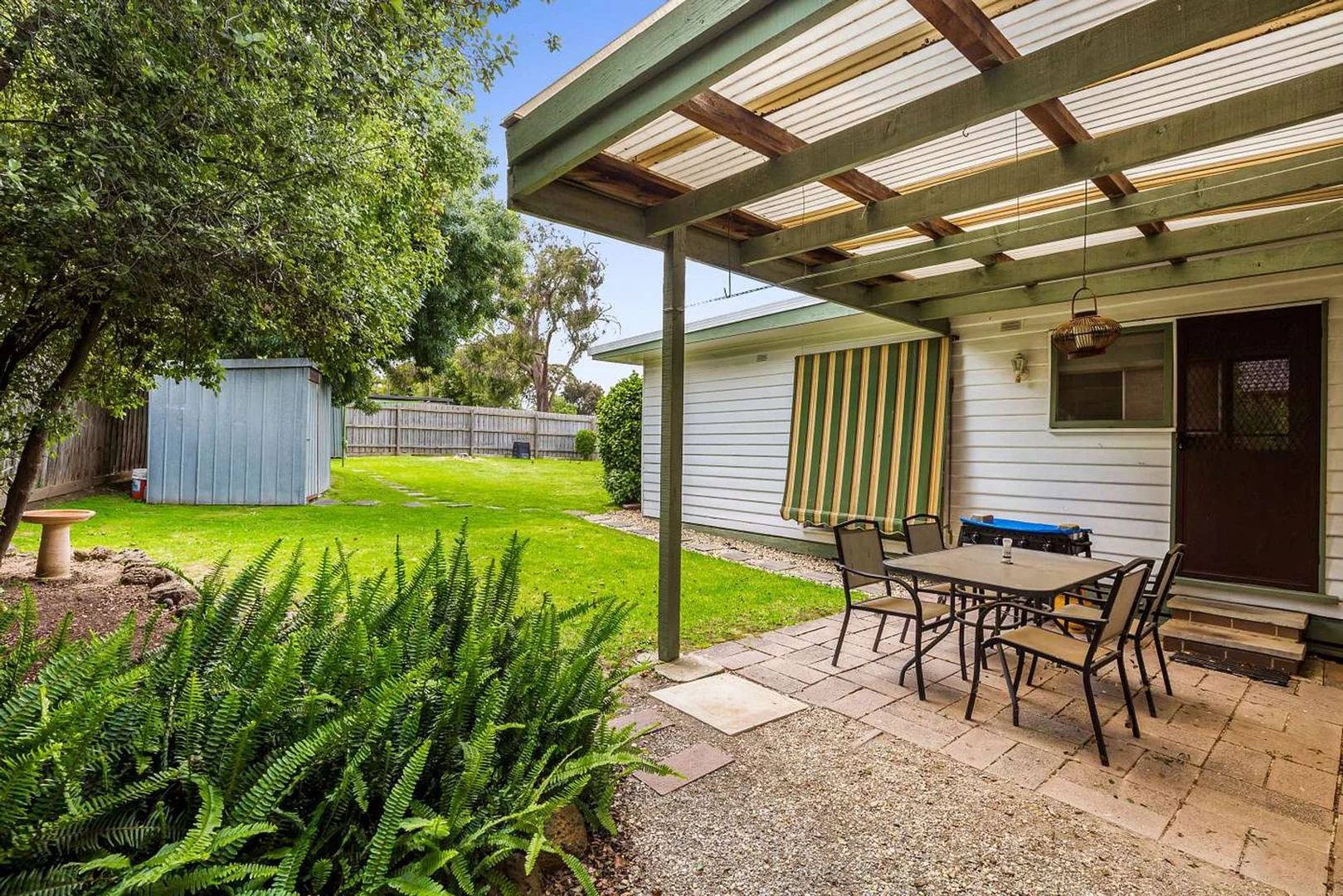 Additional image 12 of 47 Arbroath Road, Wantirna South VIC 3152