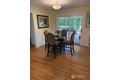 Additional image 5 of 17409 113th Ave NE, Bothell, WA, 98011