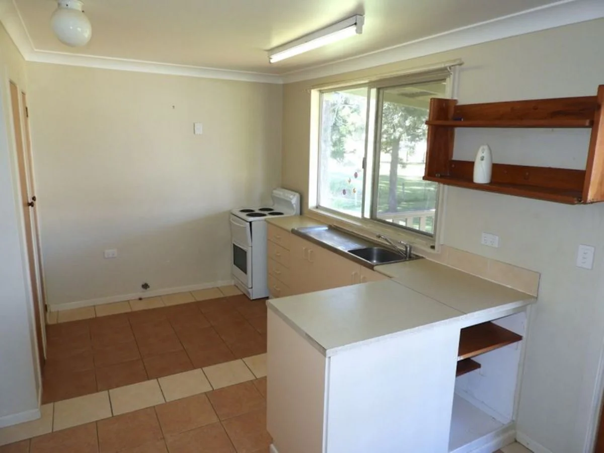 Additional image 2 of 2 Sandilands Street, Bonalbo NSW 2469