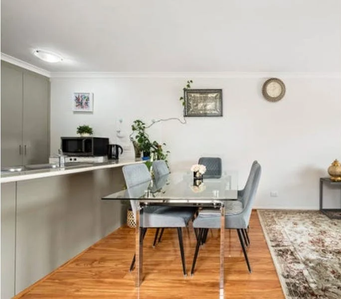 30 Refshauge Crescent, Macgregor ACT 2615