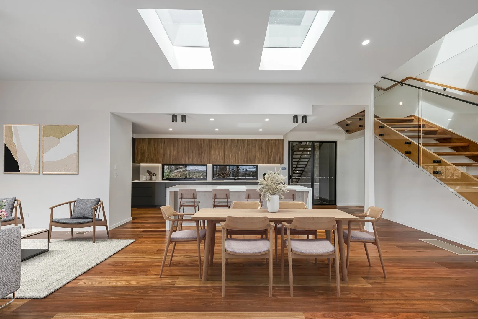 57B Mons School Road, Mons QLD 4556