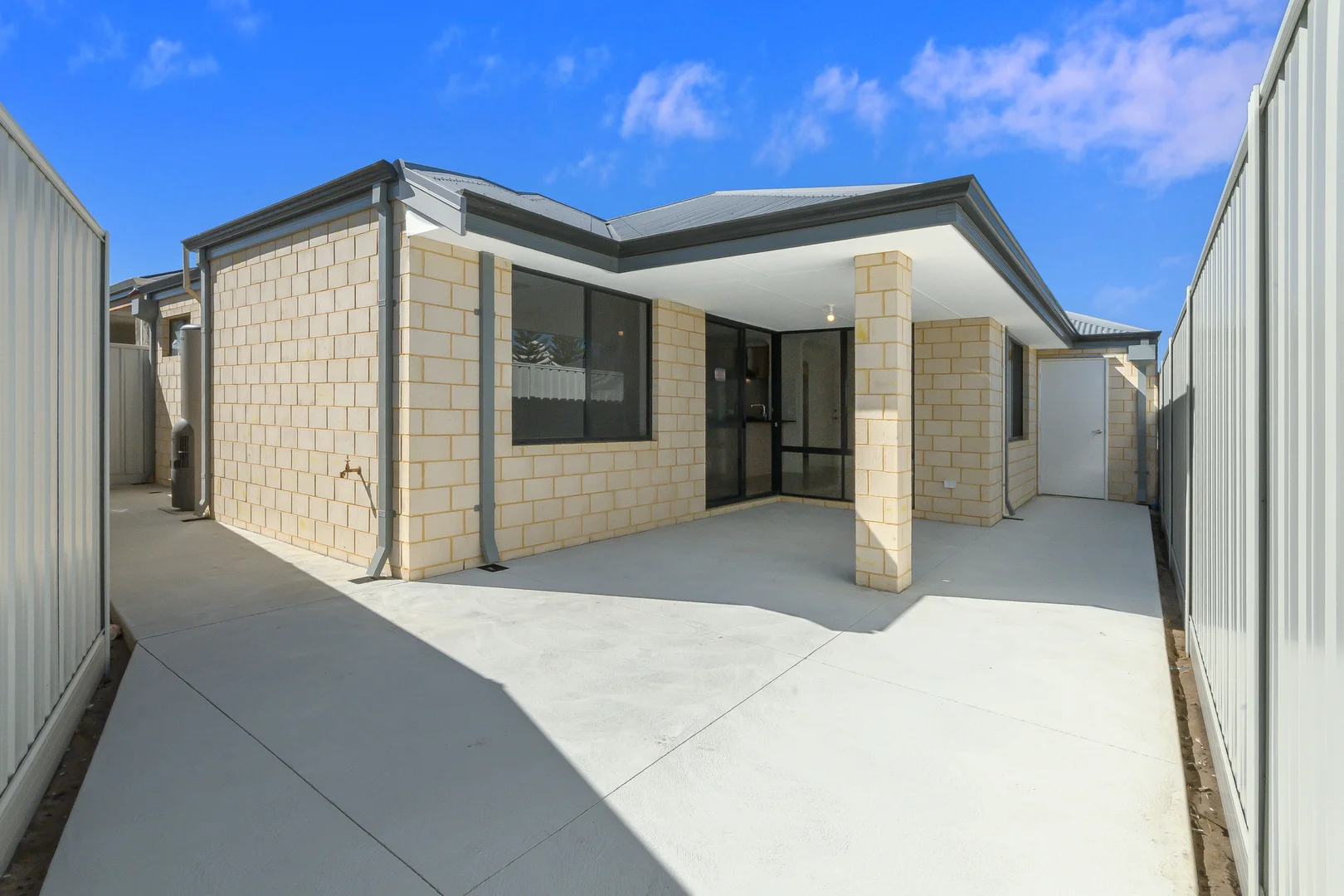 Additional image 5 of 3 Daybreak Loop, Canning Vale WA 6155