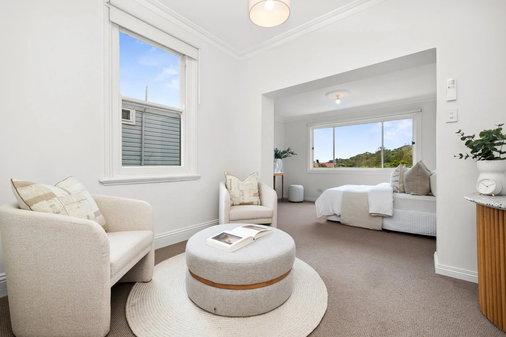 Additional image 7 of 5 Robertson Pl, Watsons Bay NSW 2030