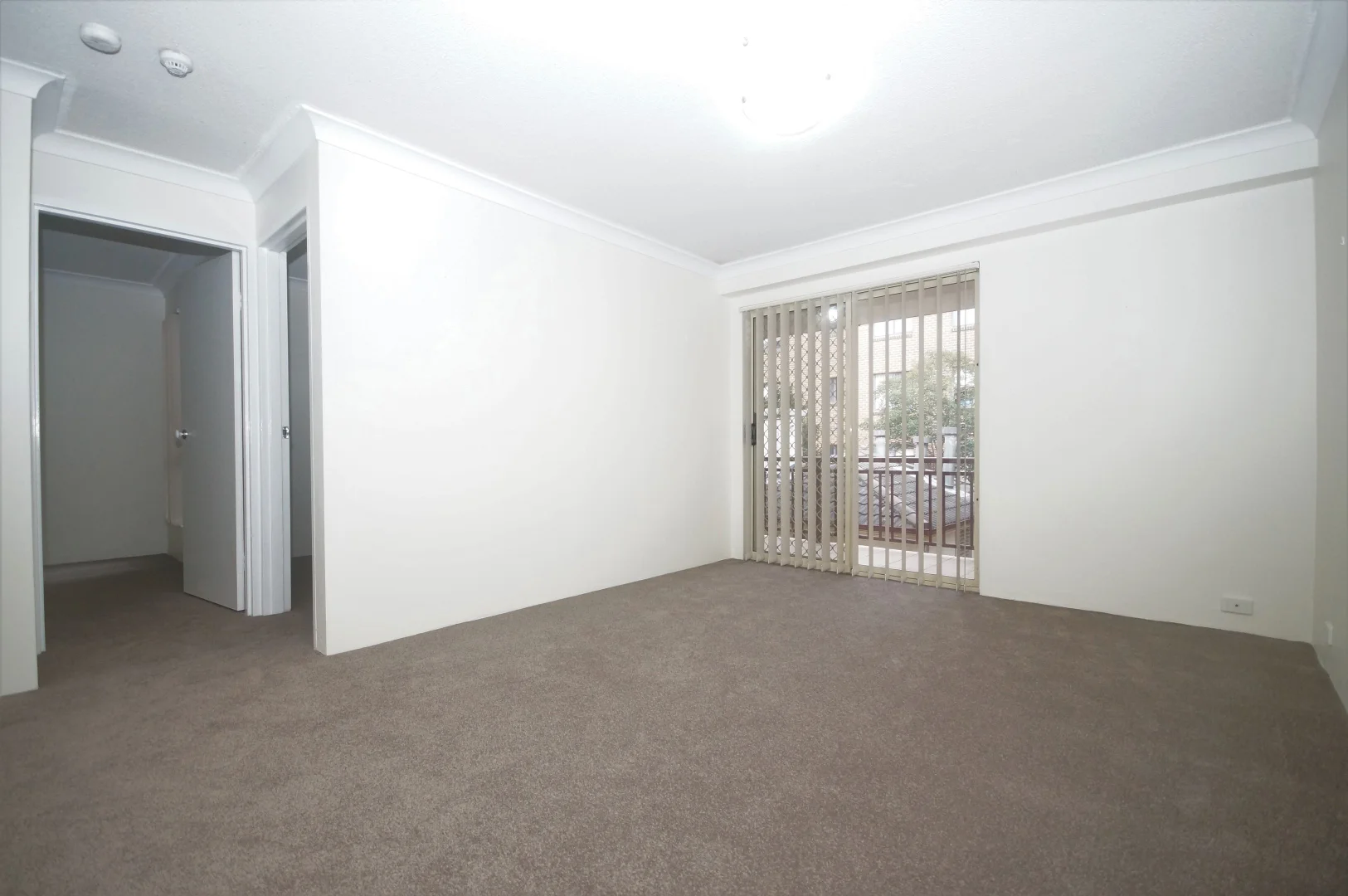 Additional image 5 of 19/17 Stanley Street, Bankstown NSW 2200