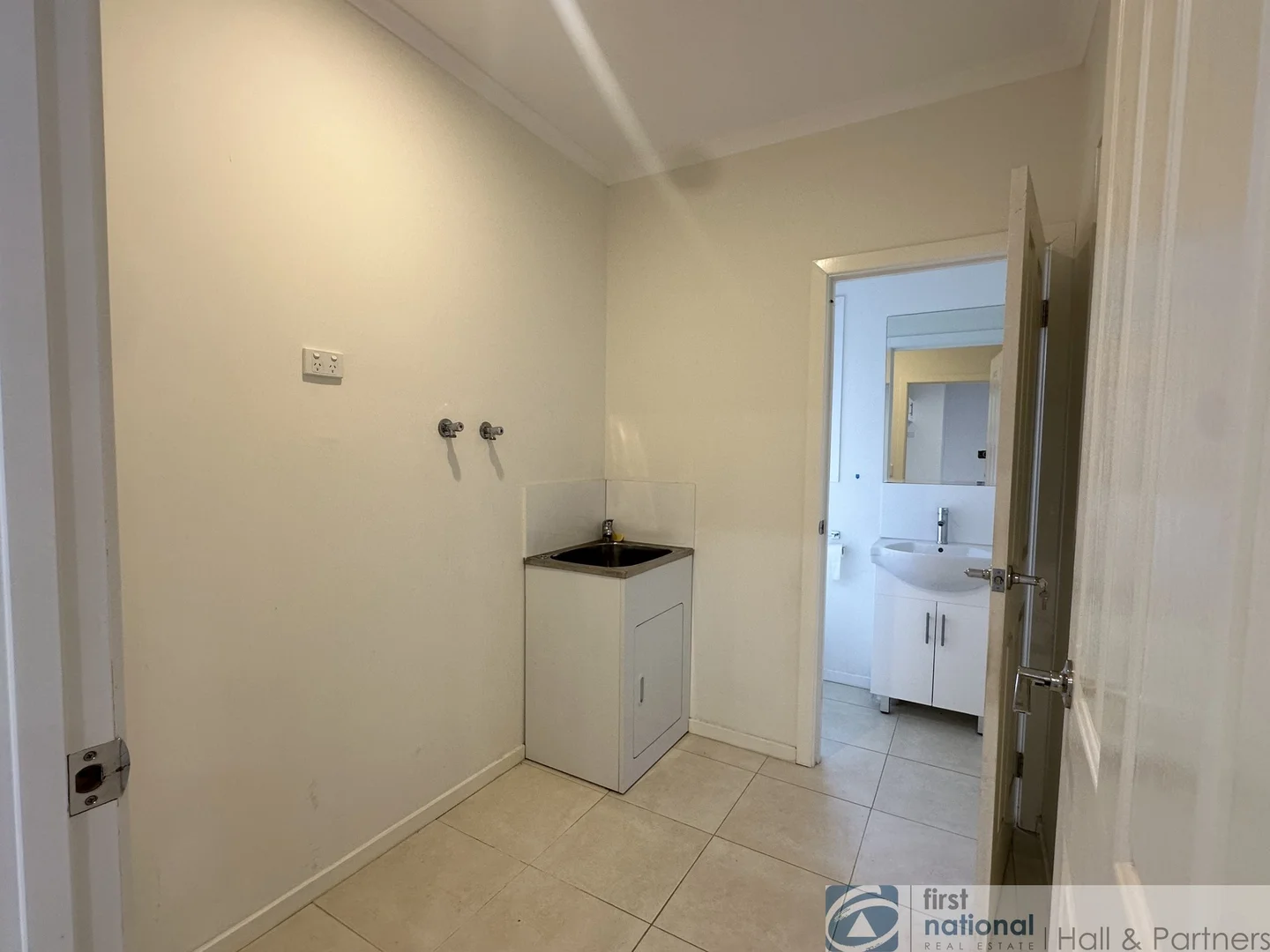 Additional image 18 of 1/9 King George Parade, Dandenong VIC 3175