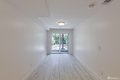 Additional image 60 of 751-753A Capp St, San Francisco, CA, 94110