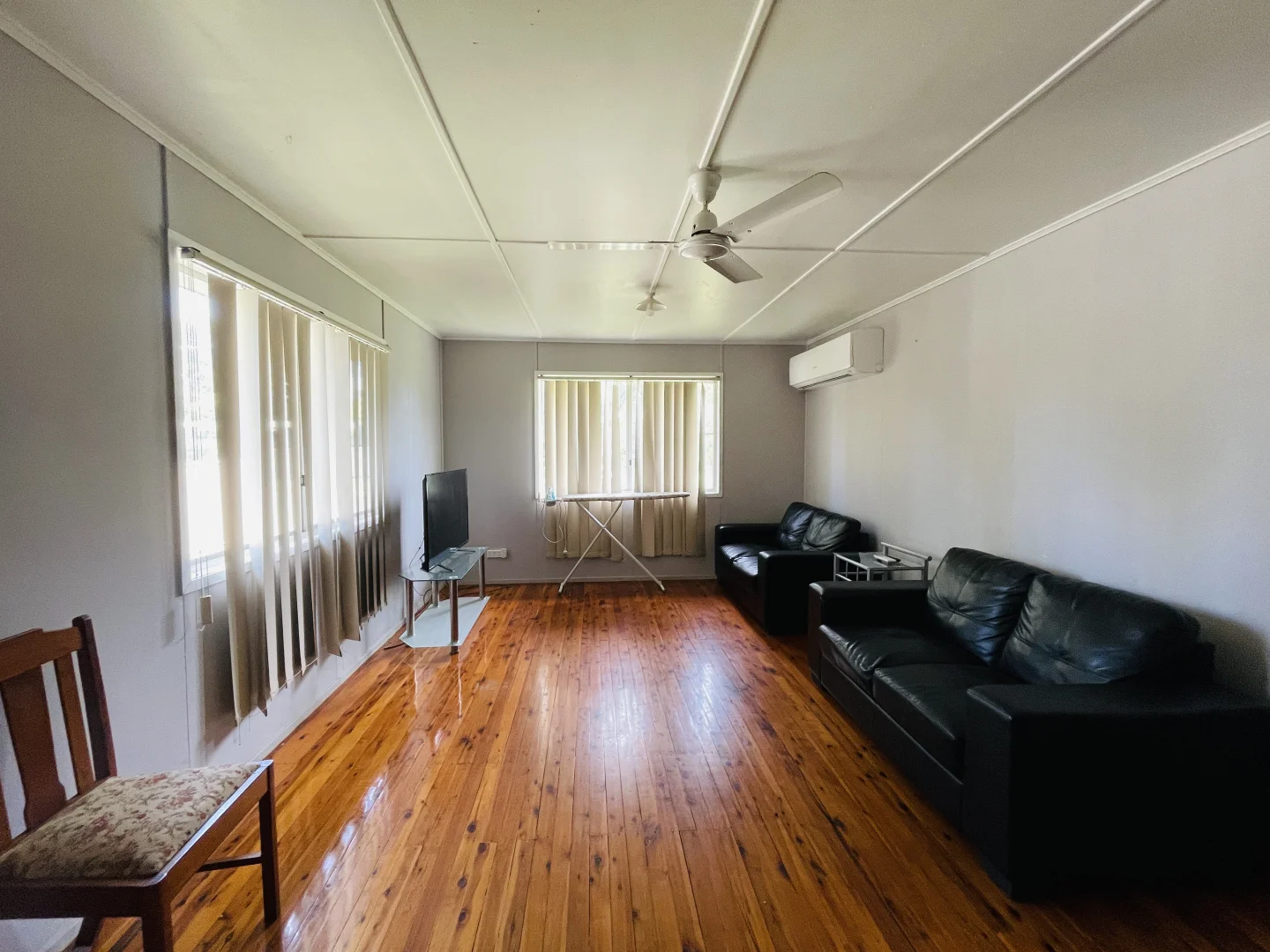 Additional image 2 of 17 Perry Street, Dysart QLD 4745