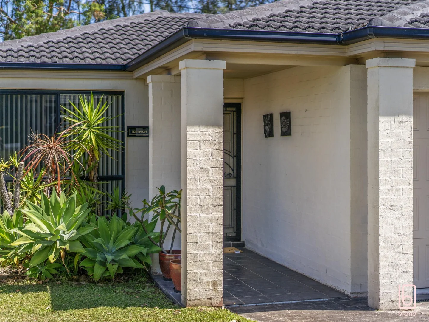 Additional image 3 of 10 Nangar Street, Woongarrah NSW 2259