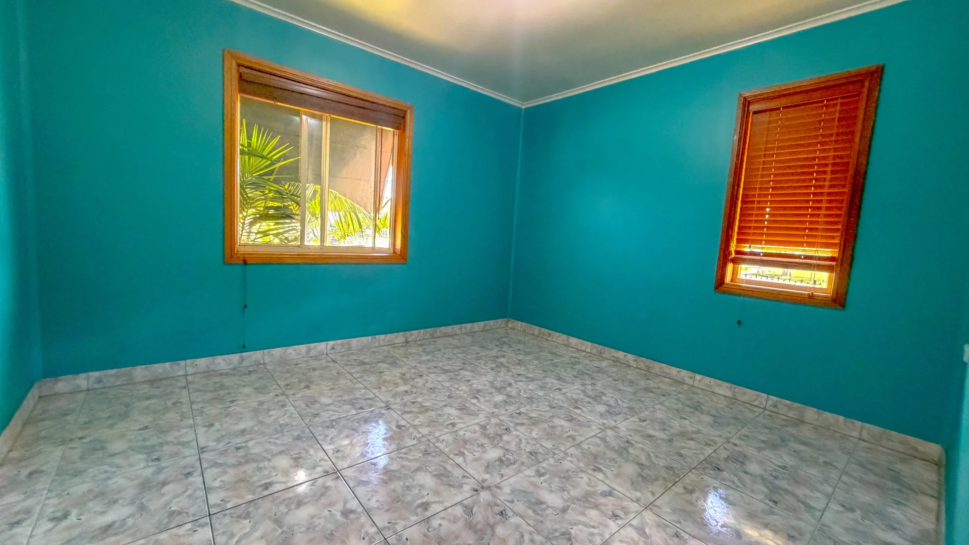 Additional image 6 of 62 Maxwell Avenue, Ashcroft NSW 2168