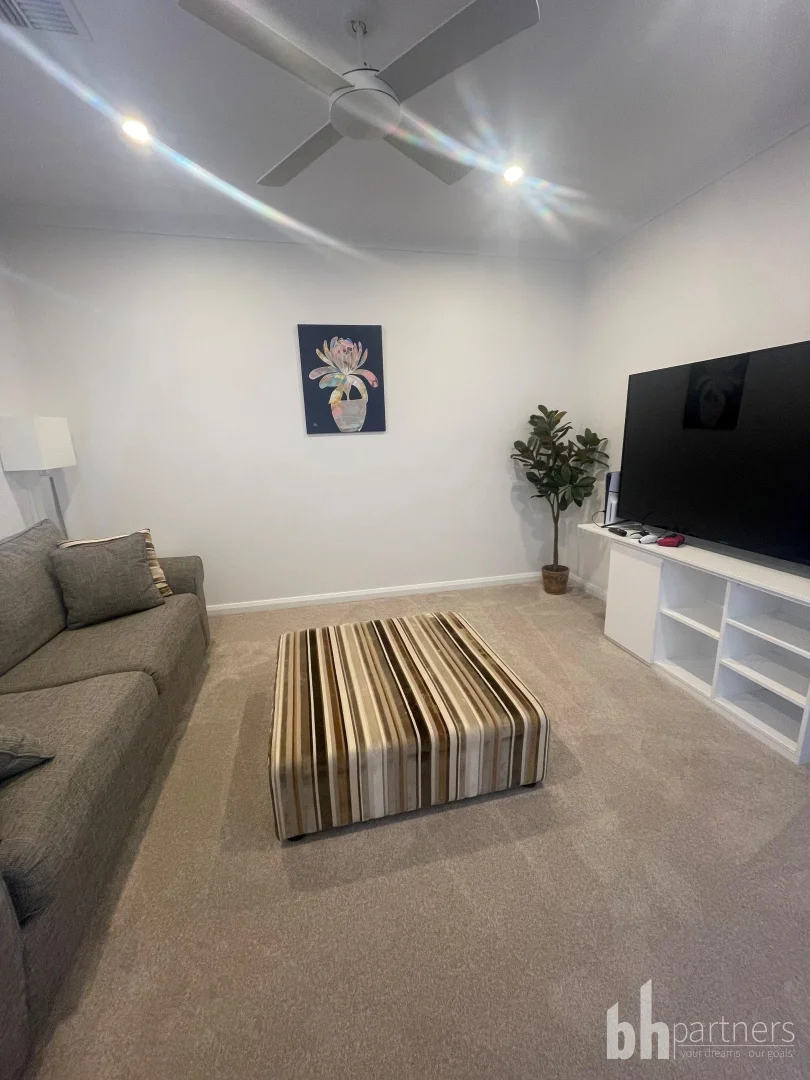 Additional image 5 of 9 Pelican Court, Woodlane SA 5254