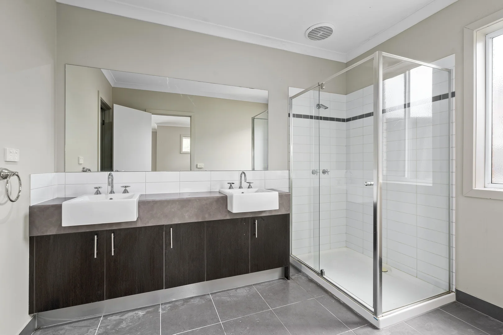 Additional image 3 of 23 Terrene Terrace, Point Cook VIC 3030