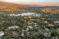 Additional image 29 of 700 Via Hierba, Santa Barbara, CA, 93110