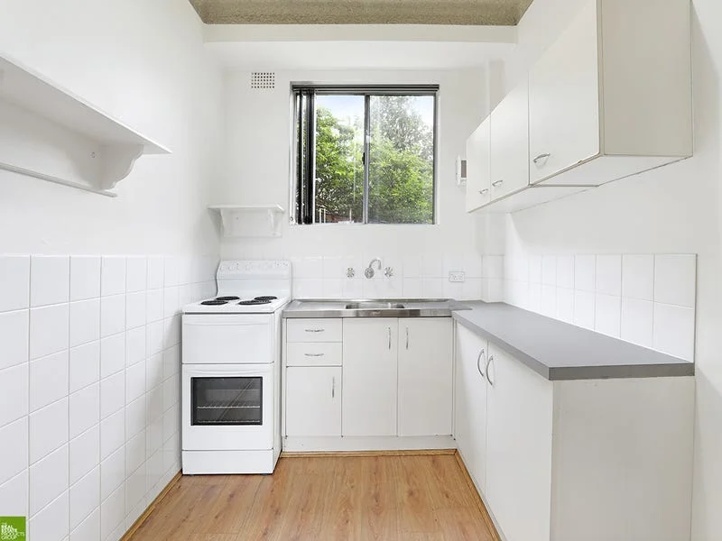 Additional image 2 of 2/10 Dudley Street, Wollongong NSW 2500
