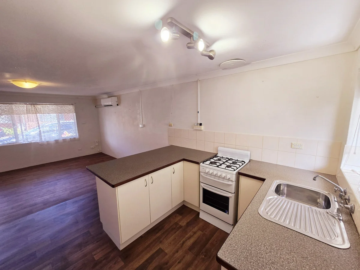 Additional image 3 of 4/38 Collier Street, Manjimup WA 6258