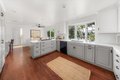 Additional image 9 of 700 Via Hierba, Santa Barbara, CA, 93110