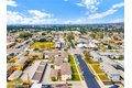 Additional image 25 of 3310 W 77th St Unit 1/2, Los Angeles, CA, 90043