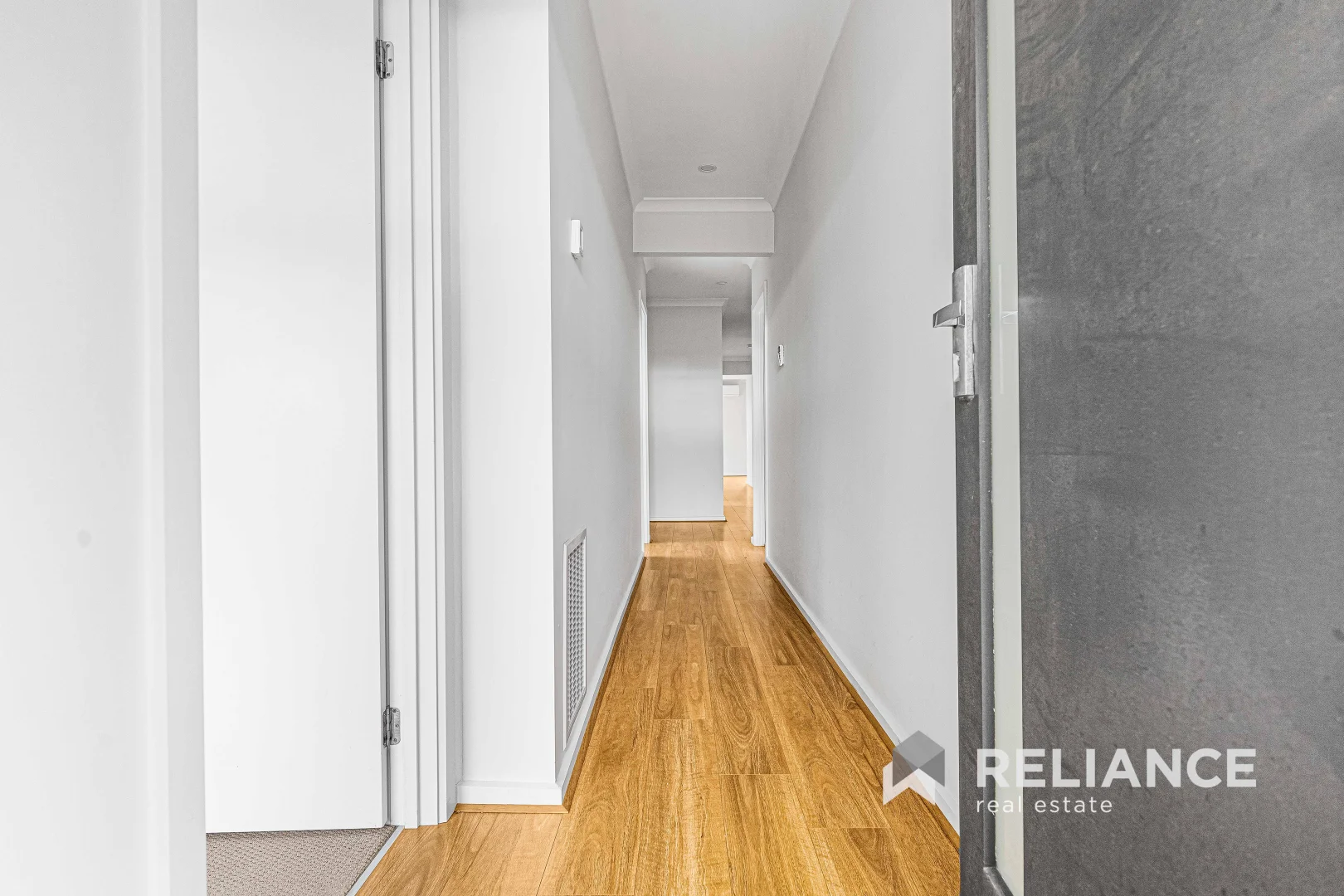 Additional image 2 of 43 Pandorea Street, Beveridge VIC 3753
