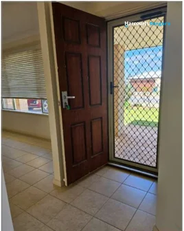 Additional image 2 of 13 Premier Circle, Dongara WA 6525