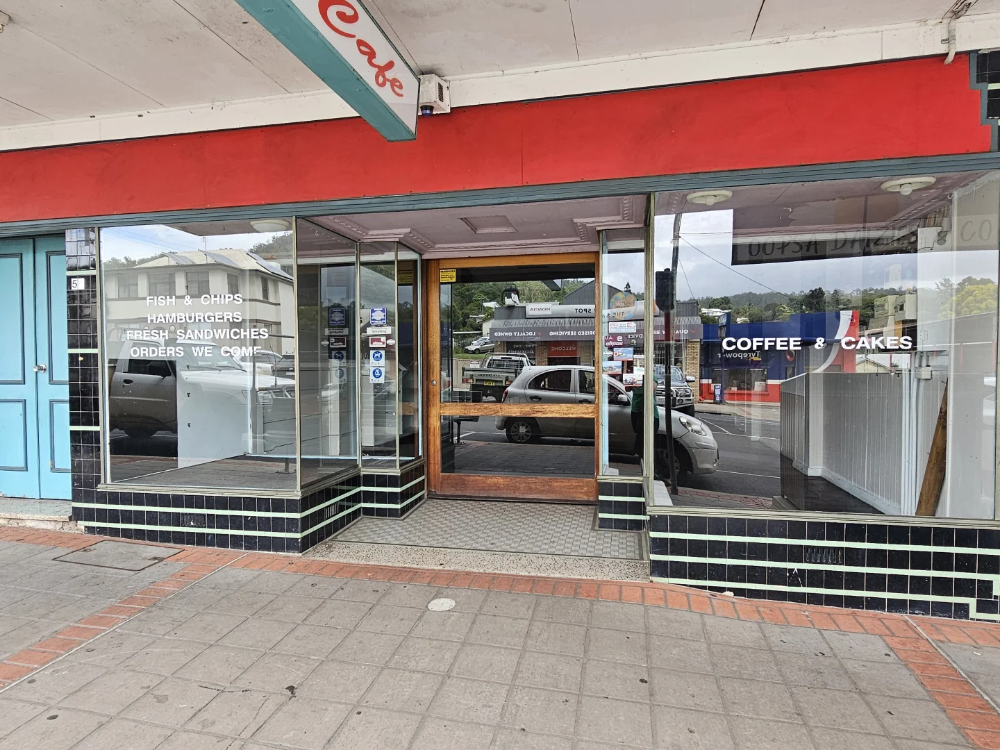 Additional image 2 of 57B Summerland Way, Kyogle NSW 2474