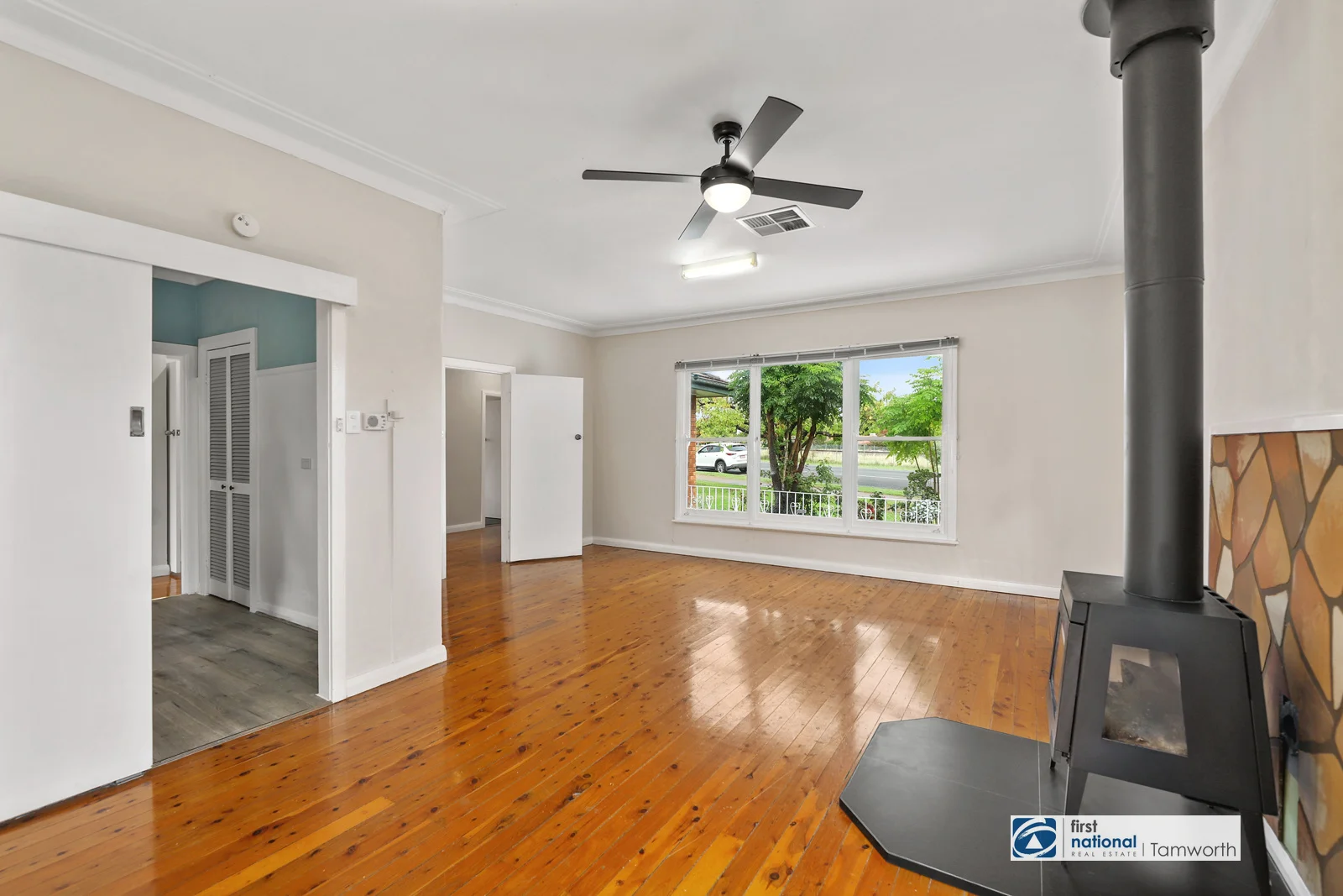 Additional image 5 of 10 Duri Road, Tamworth NSW 2340