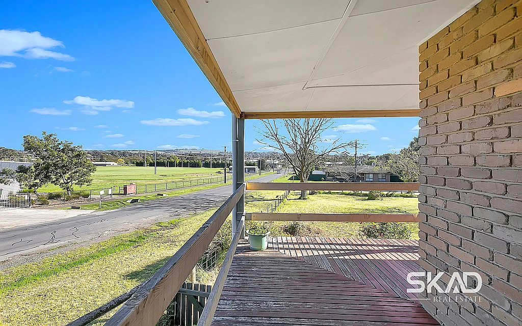 Additional image 2 of 18 Eden Place, Wallan VIC 3756