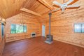 Additional image 10 of 11221 Corral Bottom Rd, Big Bar, CA, 96010
