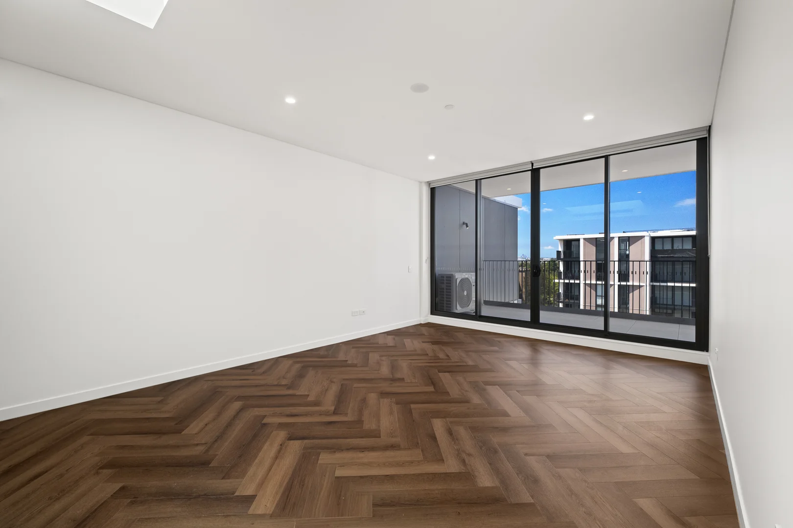 Additional image 2 of George Street, North Strathfield NSW 2137