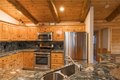 Additional image 11 of 1362 Balsam Dr, Big Bear Lake, CA, 92315