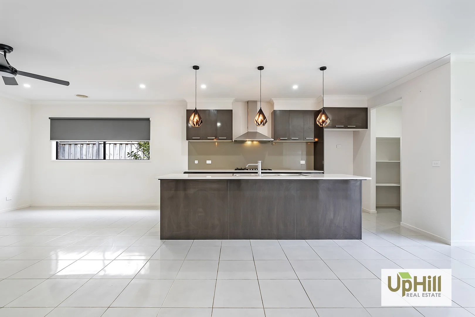 Additional image 3 of 5 Karawarra Circuit, Cranbourne North VIC 3977