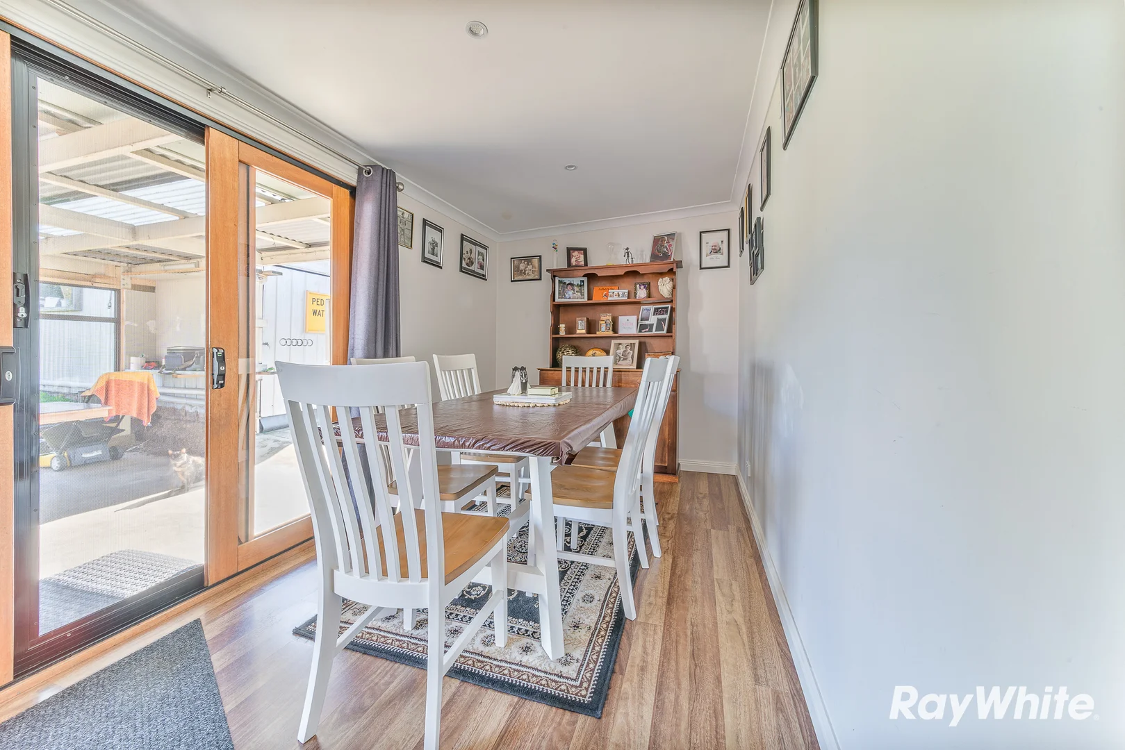 Additional image 9 of 23 Edwin Street, North Bendigo VIC 3550