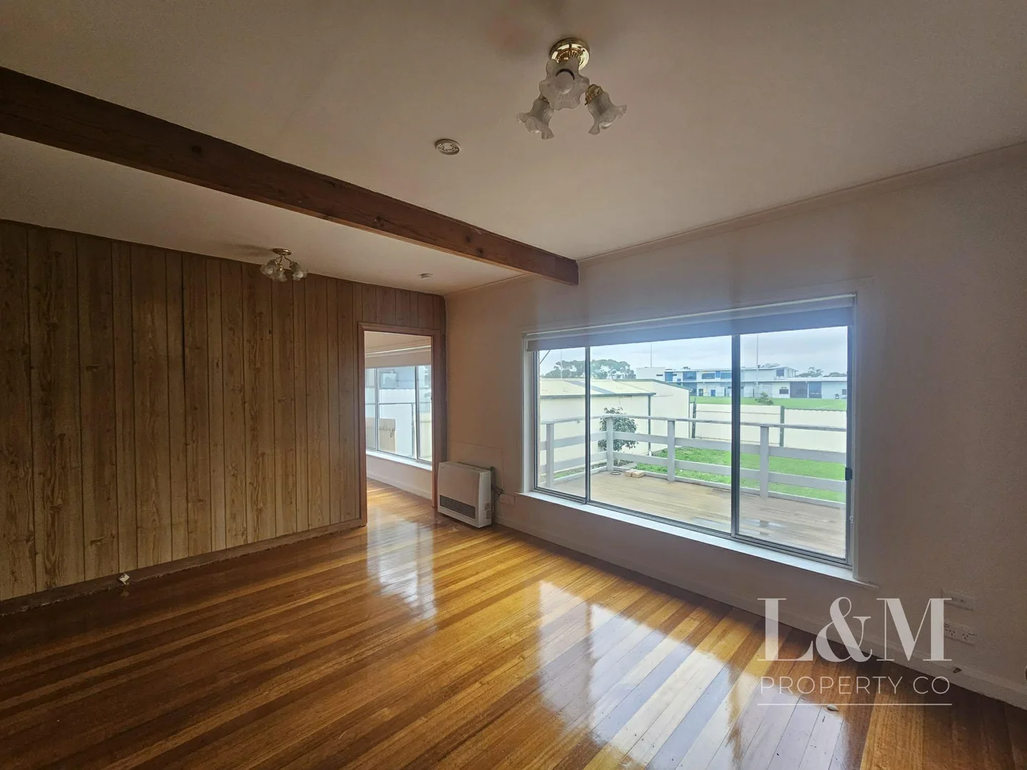 Additional image 3 of 30 Waranga Crescent, Broadmeadows VIC 3047