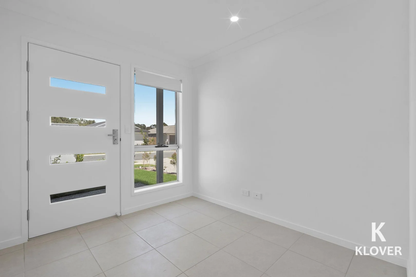 Additional image 2 of 1/13 Olivia Street, Beachmere QLD 4510