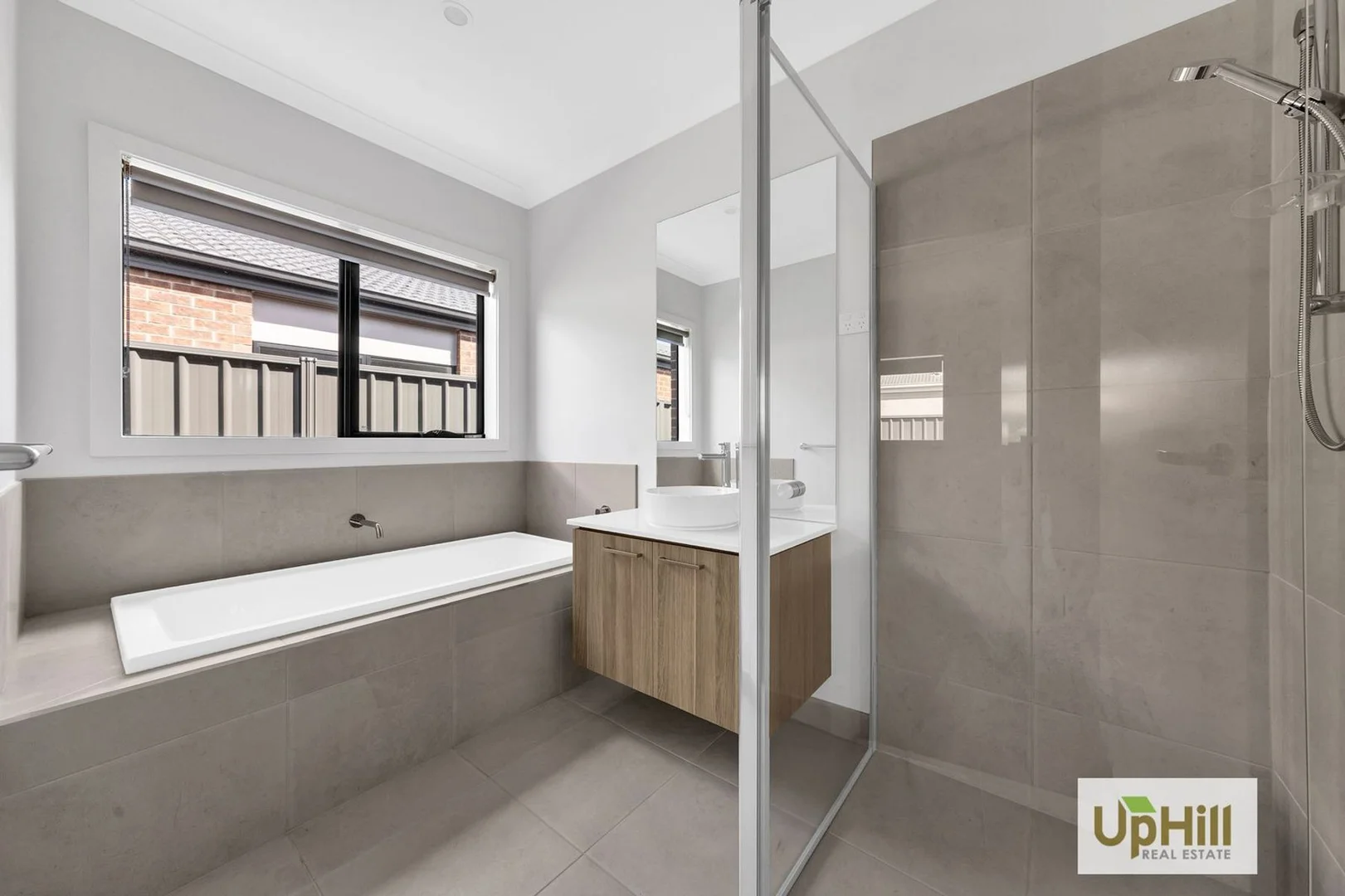 Additional image 9 of 18 Todra Cres, Clyde VIC 3978