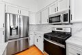 Additional image 3 of 4207 Zevanove Ct, Pleasanton, CA, 94588
