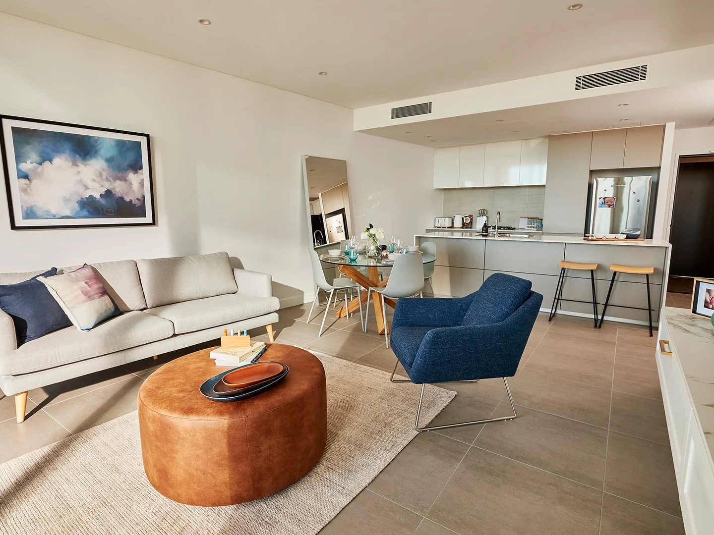 50209/2d Figtree Drive, Sydney Olympic Park NSW 2127