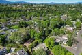 Additional image 45 of 1723 Del Mar Ave, Redding, CA, 96003