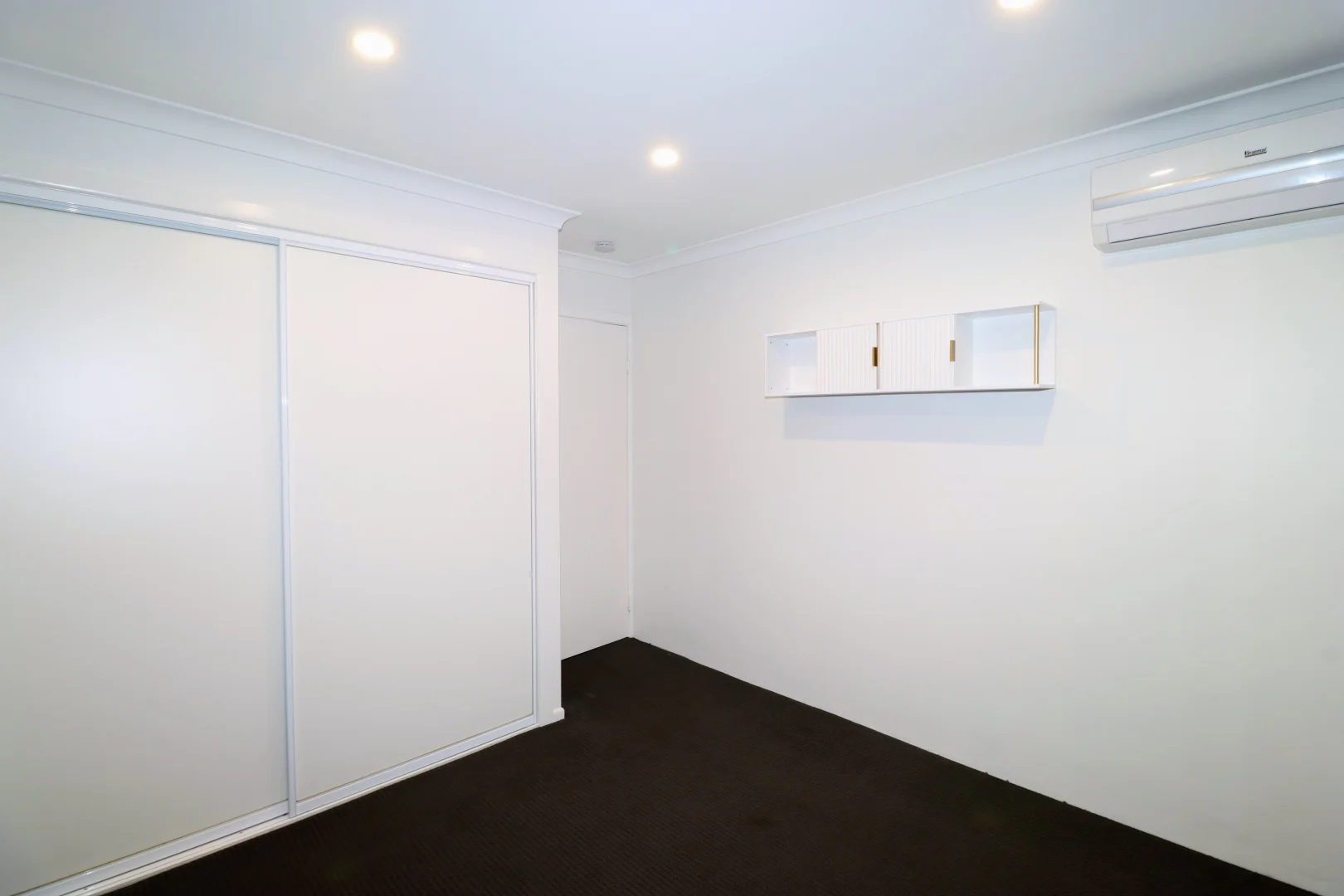 Additional image 14 of 73 Deighton St, Mount Isa QLD 4825