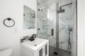 Additional image 13 of 10321 Sherman Grove Ave, Sunland, CA, 91040