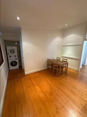 Additional image 21 of 15 Fisher Street, East Brisbane QLD 4169