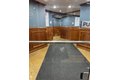 Additional image 6 of 118-82 Metropolitan Ave Unit 1B, Kew Gardens, NY, 11415