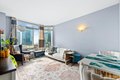 20 2nd St Apt 2601, Jersey City, NJ, 07302