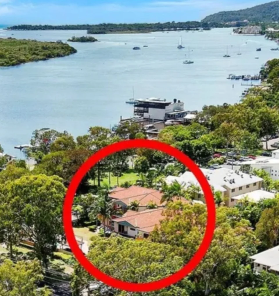 Additional image 2 of 2/169 Gympie Terrace, Noosaville QLD 4566