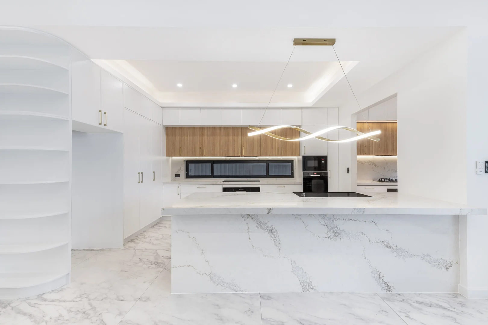 Additional image 4 of 14A Curtis Avenue, Taren Point NSW 2229