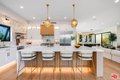 Additional image 14 of 12427 Cumpston St, Valley Village, CA, 91607