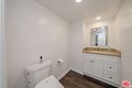 Additional image 14 of 2366 Applewood Cir Unit 47, Fullerton, CA, 92833