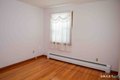 Additional image 25 of 1240 High Rd, Berlin, CT, 06037
